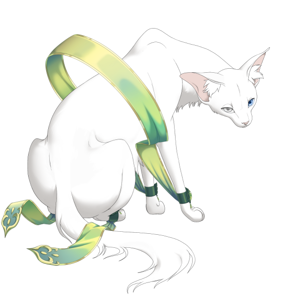 File:Green Iridescent Trail Longhair Mars.png