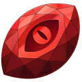 Thumbnail for version as of 11:33, 29 May 2026