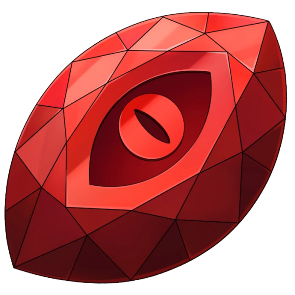 File:Metropolis Stone.png