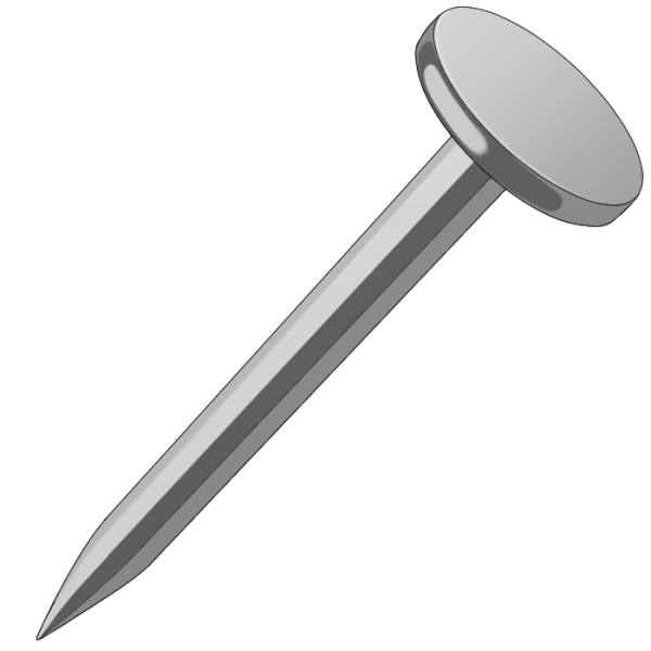 File:Nail.png