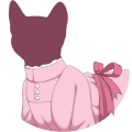 Pink Sweetheart Dress