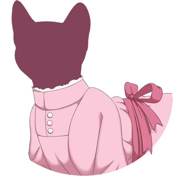 File:Pink Sweetheart Dress.png