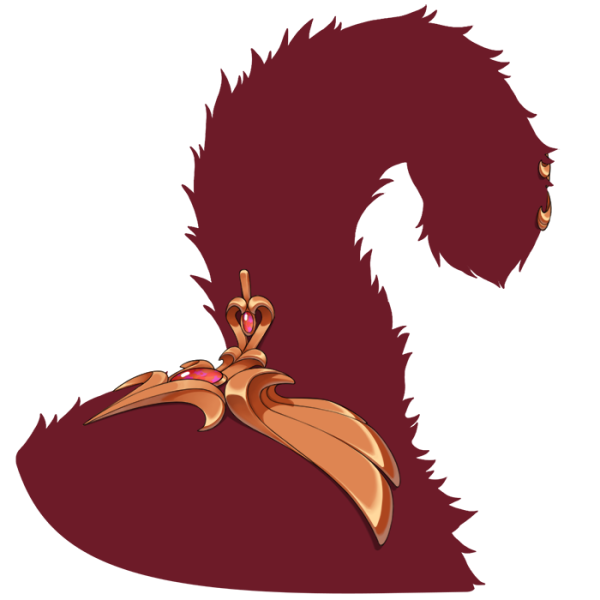 File:Red Filigree Tailpiece.png