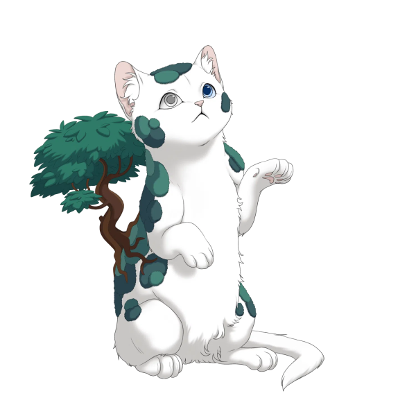 File:Teal Creeping Thicket Prowler Kit.png