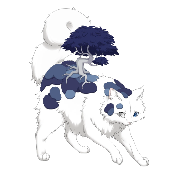 File:Blue Creeping Thicket Ragdoll Mars.png