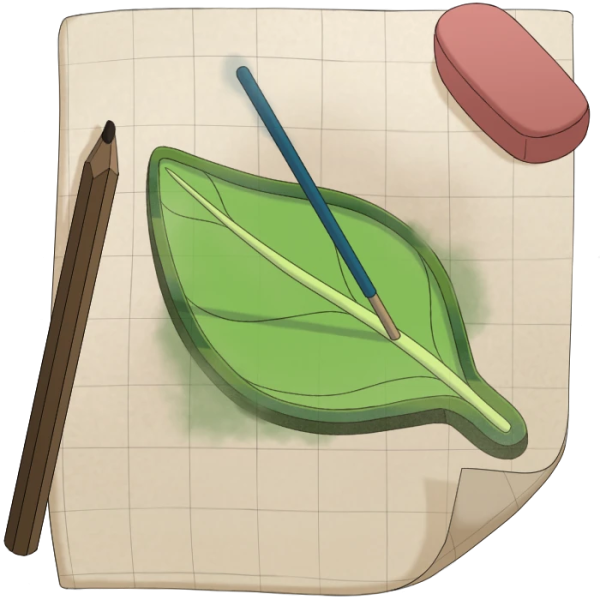 File:Harvest Incense Blueprint.png