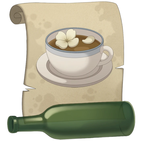 File:Soothing Herbal Tea Recipe.png