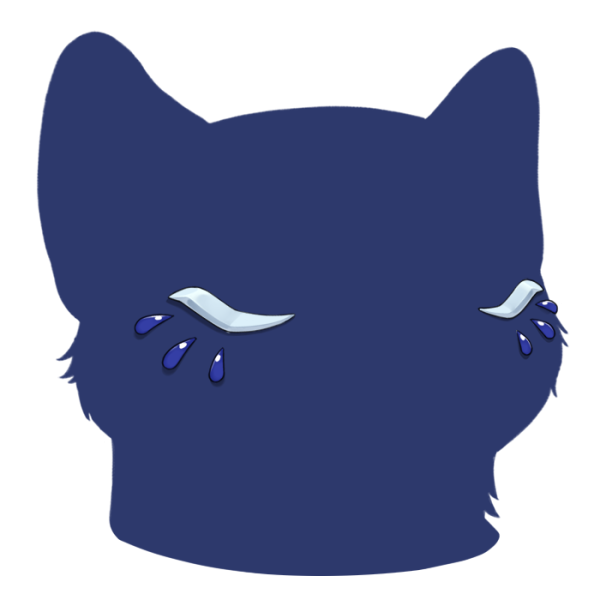 File:Blue Filigree Teardrops.png