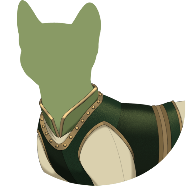 File:Green Guard's Chestplate.png