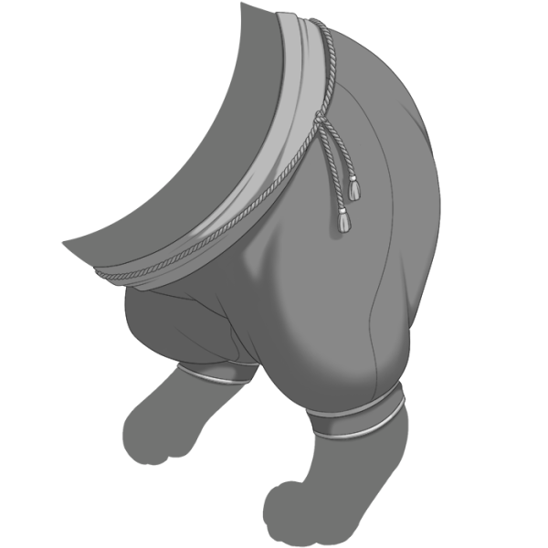 File:Grey Guard's Pants.png