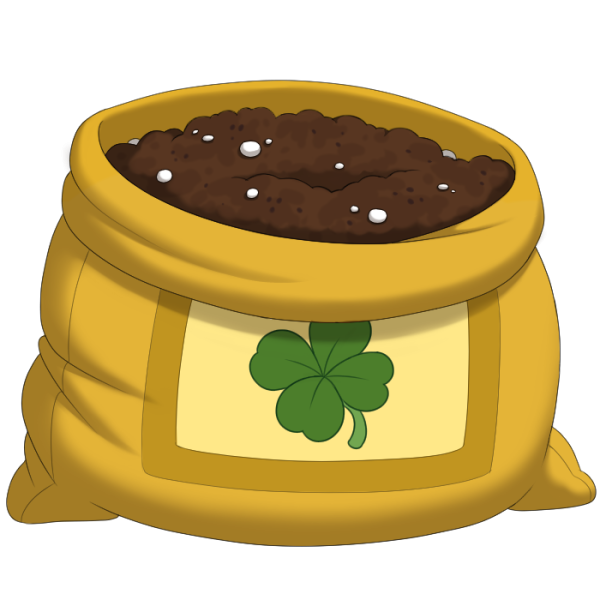 File:Lucky Fertilizer.png