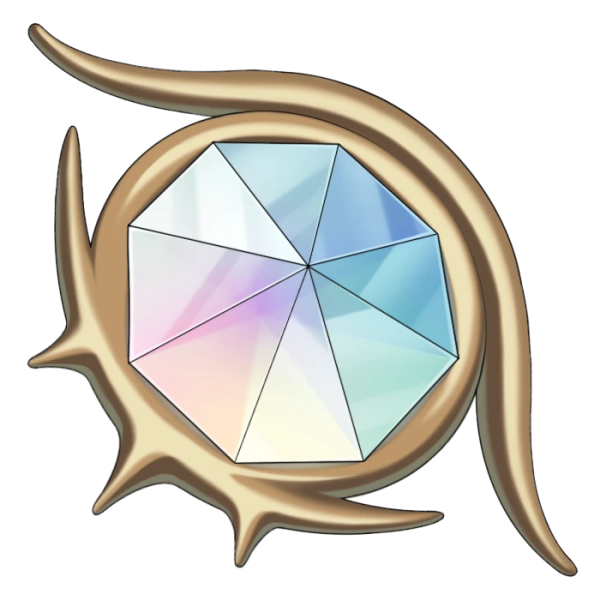 File:Traditional Eye Prism.png