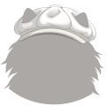 Thumbnail for version as of 19:20, 15 May 2026