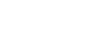 Thumbnail for version as of 20:09, 29 May 2026