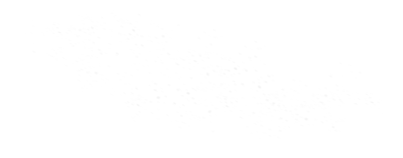 File:Windblown Snow.png