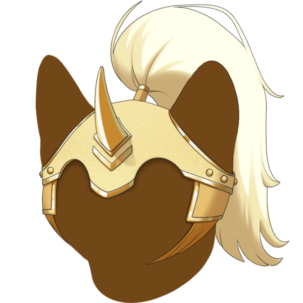 File:Yellow Guard's Helm.png
