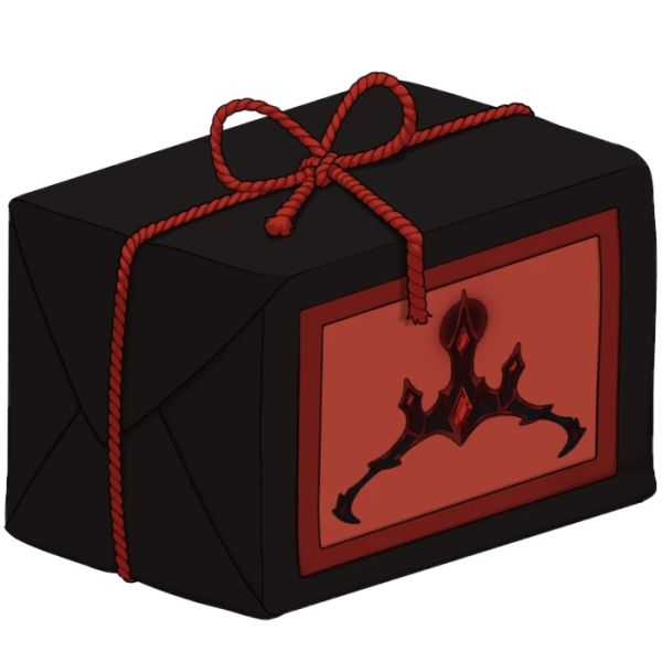 File:Black Regal Bundle.png