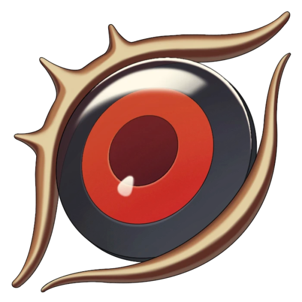 File:Dark Lens.png