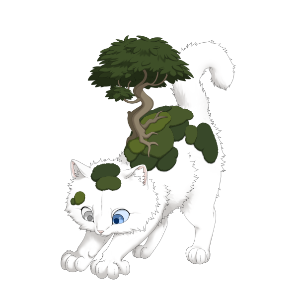 File:Green Creeping Thicket Ragdoll Kit.png