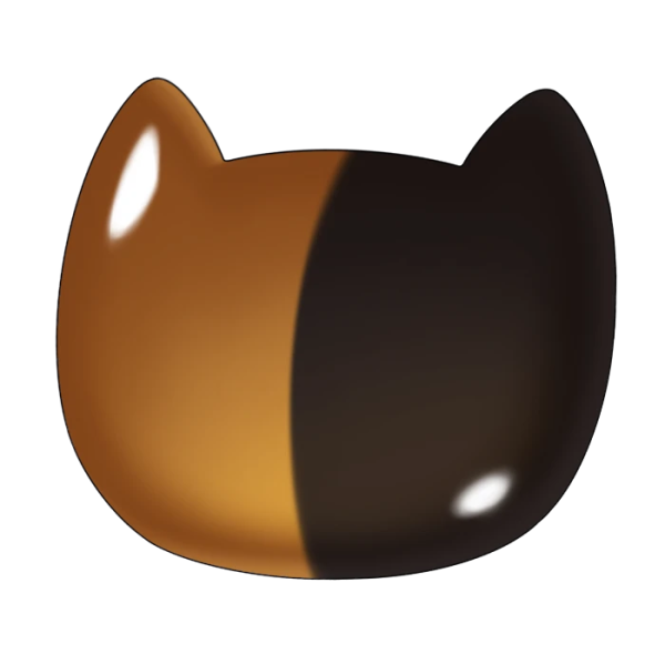 File:Harlequin Accent Quartz.png