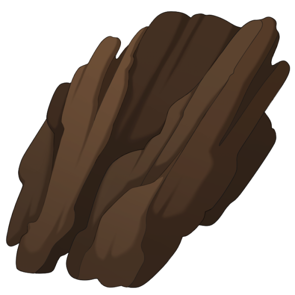 File:Tree Bark.png