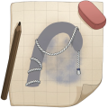 Thumbnail for version as of 13:18, 2 June 2026