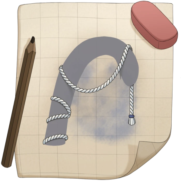 File:White Jute Tail Tangle Blueprint.png