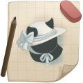 Thumbnail for version as of 12:58, 2 June 2026