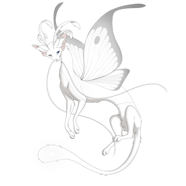 File:Moontail Venus Silk.png
