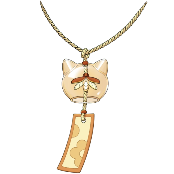 File:Yellow Jute Firefly Chime.png