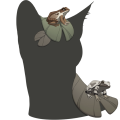 Thumbnail for version as of 18:04, 4 May 2026