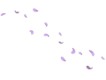 Thumbnail for version as of 14:25, 22 August 2026