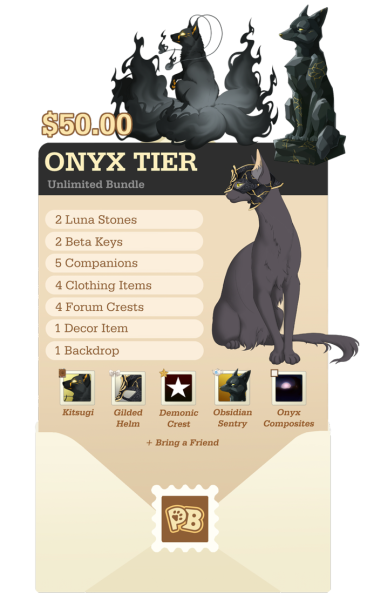 File:Onyx Tier.png