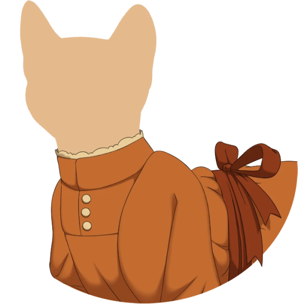 File:Orange Sweetheart Dress.png