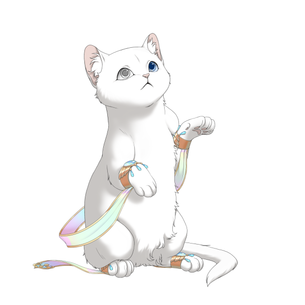 File:Teal Iridescent Trail Prowler Kit.png