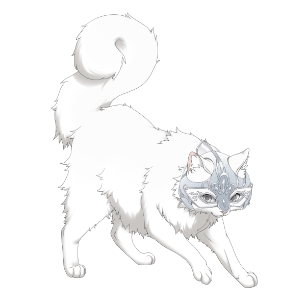 File:White Gilded Helm Ragdoll Mars.png