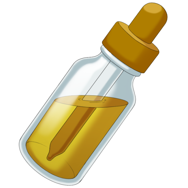 File:Yellow Dye.png