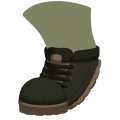 Thumbnail for version as of 17:44, 15 May 2026