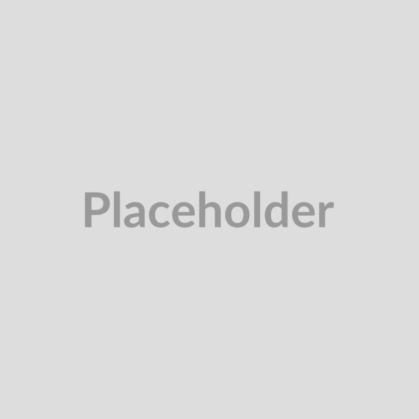 File:Placeholder.png
