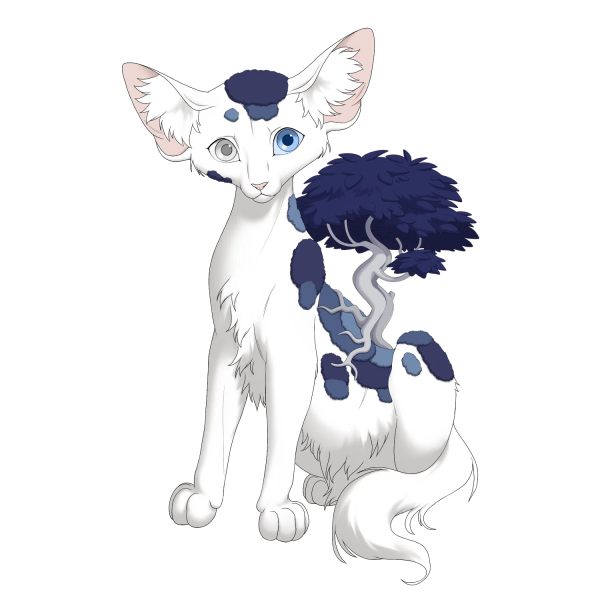 File:Blue Creeping Thicket Longhair Kit.png