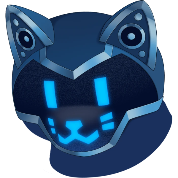 File:Blue Protogear.png