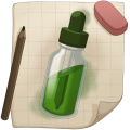 Thumbnail for version as of 14:40, 21 July 2026