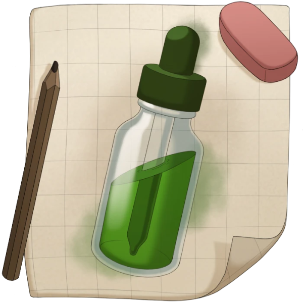 File:Green Dye Blueprint.png