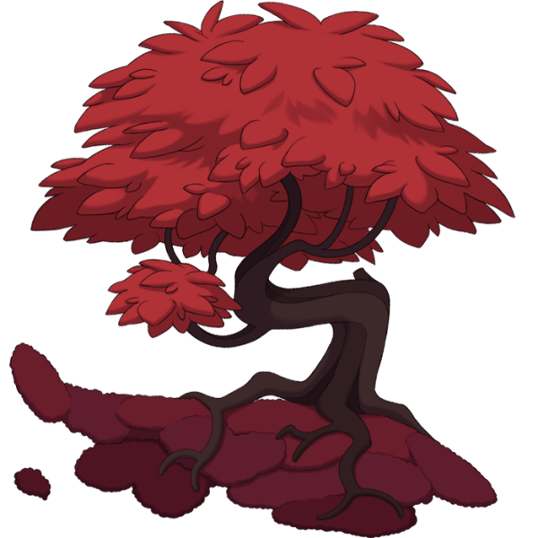 File:Red Creeping Thicket.png