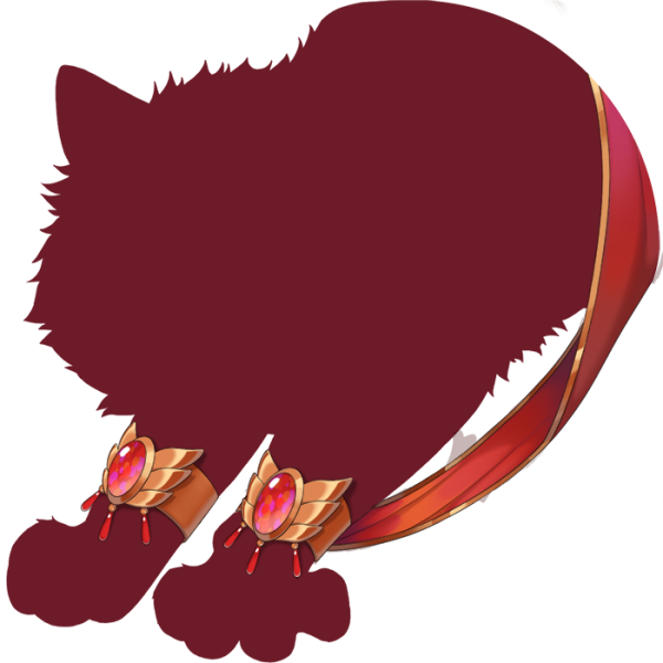 File:Red iridescent trail.png