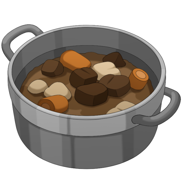File:Bison Stew.png