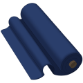 Thumbnail for version as of 05:13, 6 May 2026