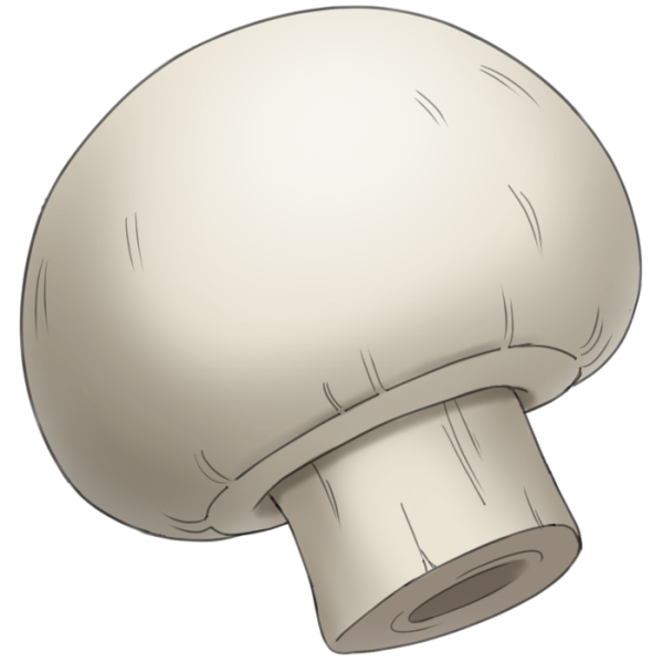 File:Button Mushroom.png
