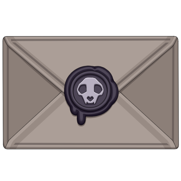 File:Hatemail.png