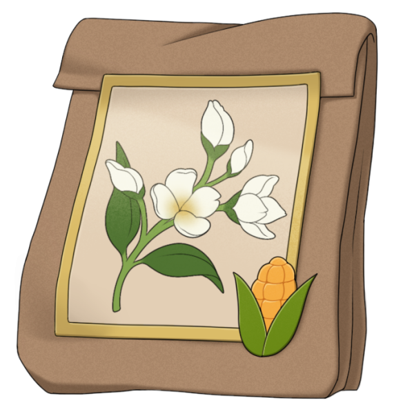 File:Jasmine Seed.png